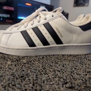 Adidas Superstar
